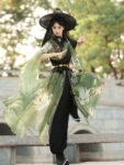 Chinese Style Cosplay Hanfu Costume 9.jpg