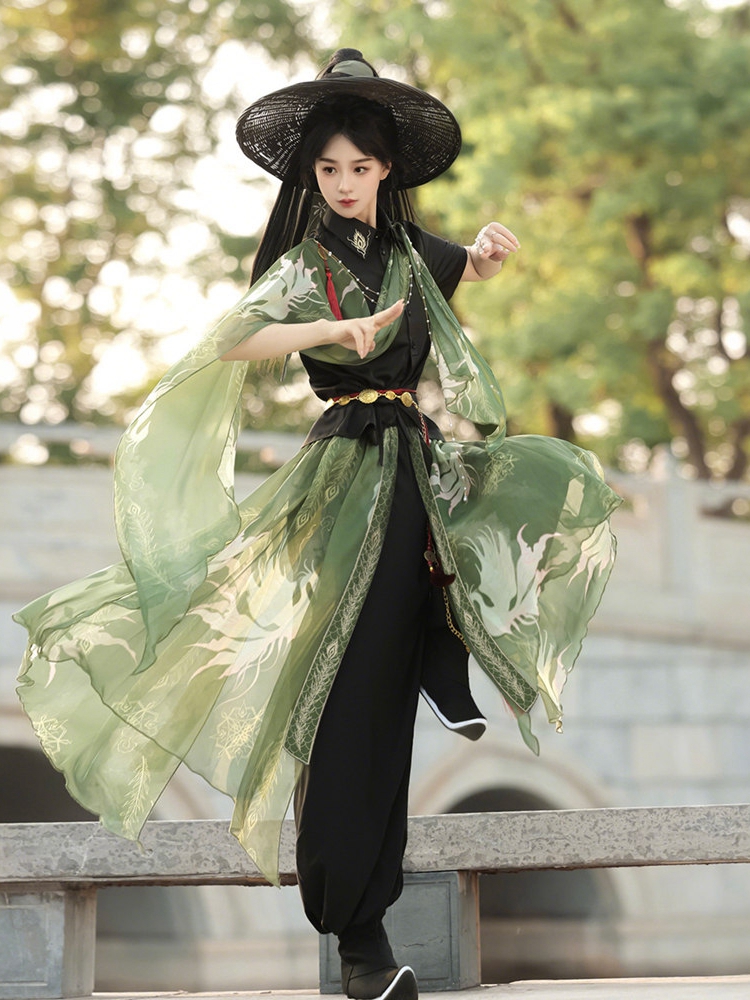 Chinese Style Cosplay Hanfu Costume 8.jpg Chinese Style Cosplay Hanfu Costume 8.jpg