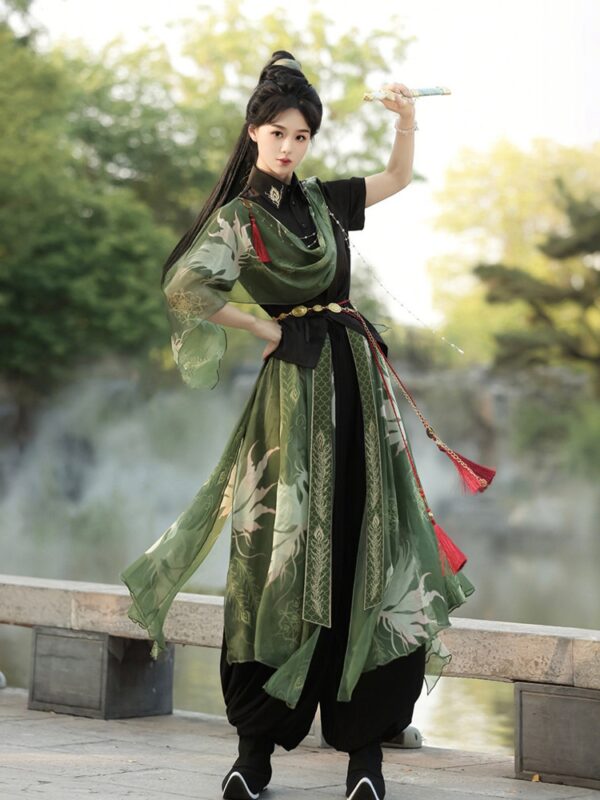 Chinese Style Cosplay Hanfu Costume 9.jpg