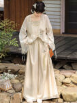 Chinese Style Dress Song Inspired Hanfu Outfit 1.jpg