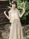 Chinese Style Dress Song Inspired Hanfu Outfit 1.jpg