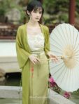 Chinese Style Dresses 1 1.jpg