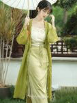 Chinese Style Dresses 1 1.jpg