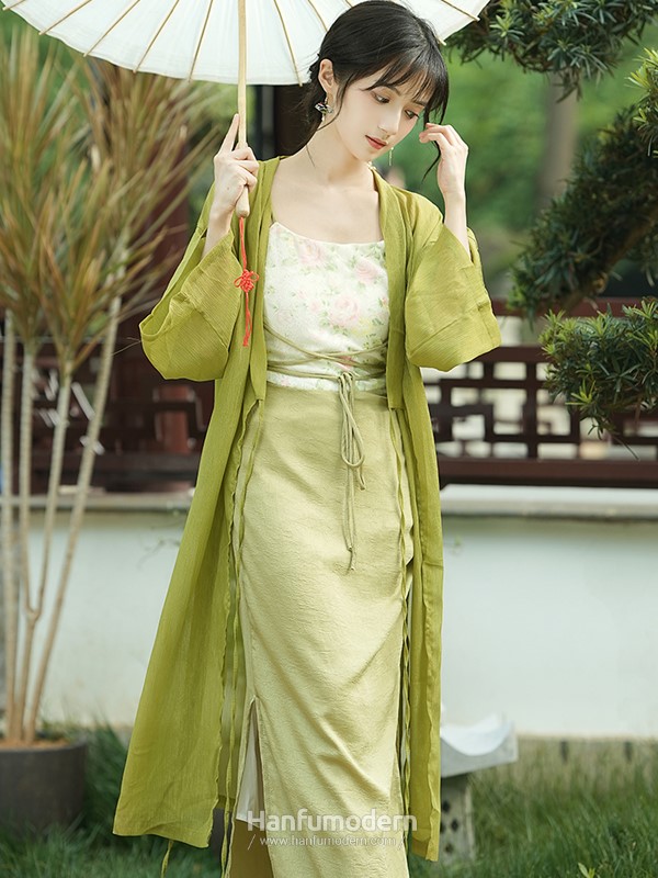 Chinese Style Dresses 2 1.jpg Chinese Style Dresses 2 1.jpg