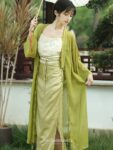 Chinese Style Dresses 1 1.jpg