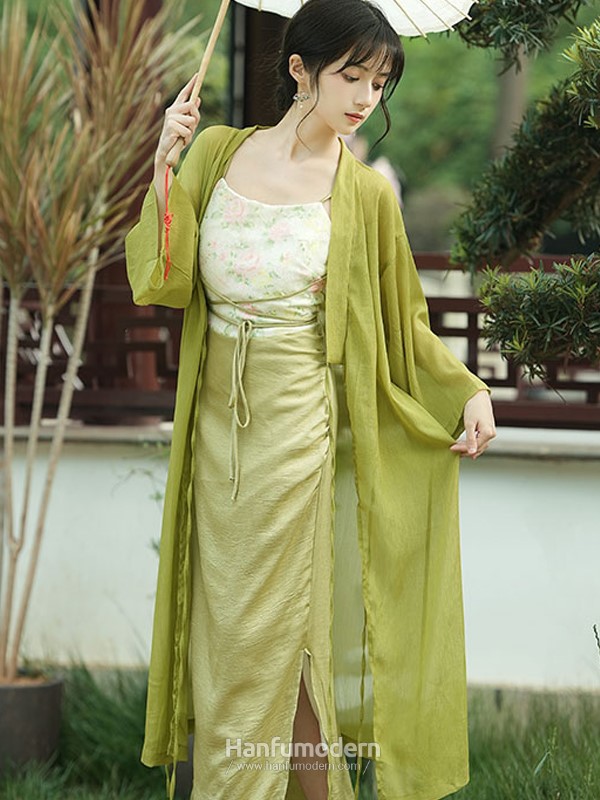 Chinese Style Dresses 4 1.jpg Chinese Style Dresses 4 1.jpg