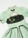 Chinese Style Embroidered Lolita Dress Girl 1.jpg