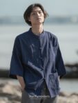 Chinese Style Shirts 1.jpg