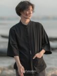 Chinese Style Shirts 1.jpg