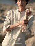 Chinese Style Shirts 1.jpg