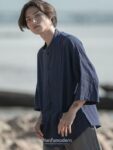 Chinese Style Shirts 1.jpg