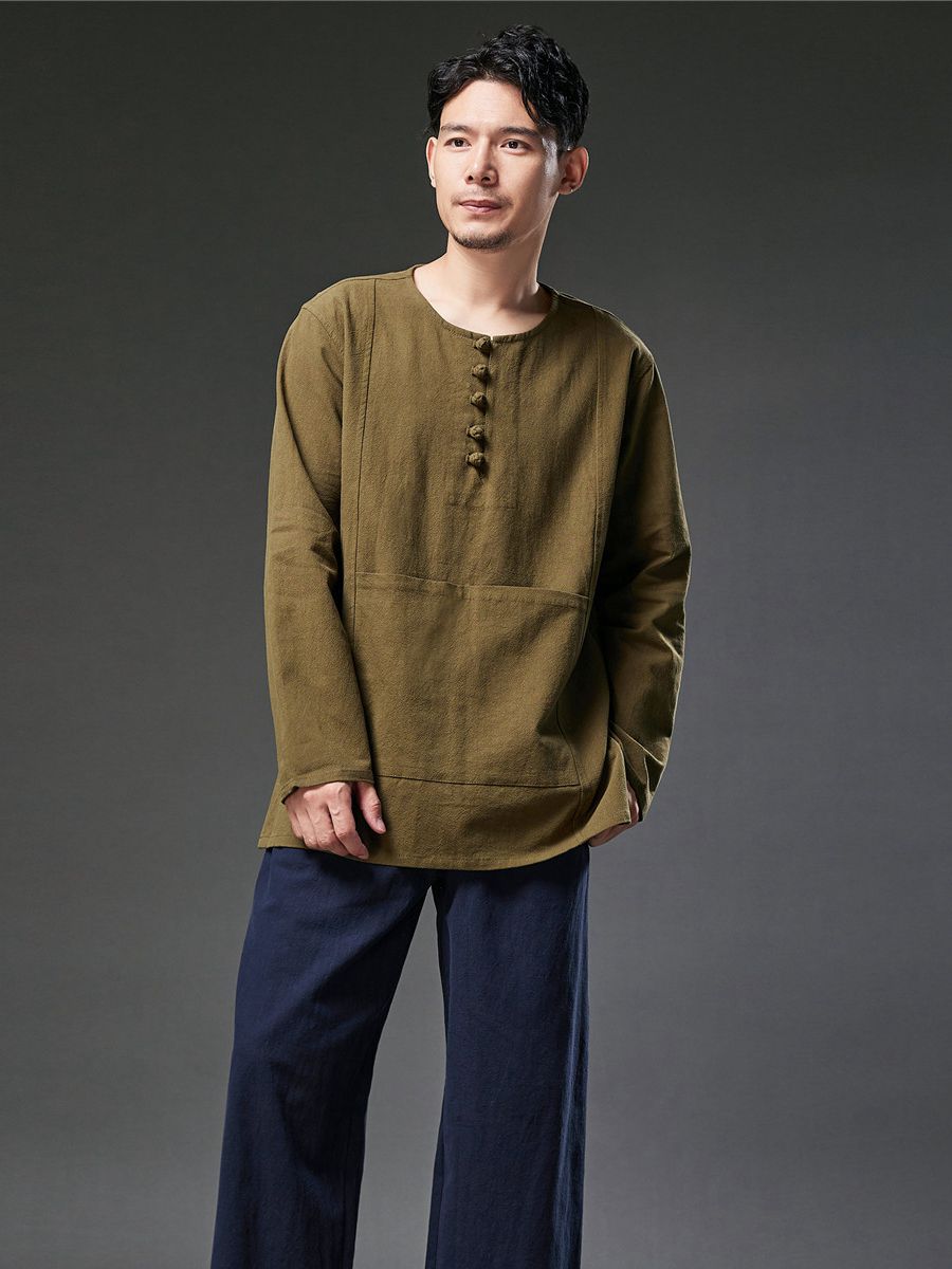 Chinese Style T Shirt 1 1.jpg Chinese Style T Shirt 1 1.jpg