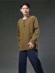 Chinese Style T Shirt 8.jpg