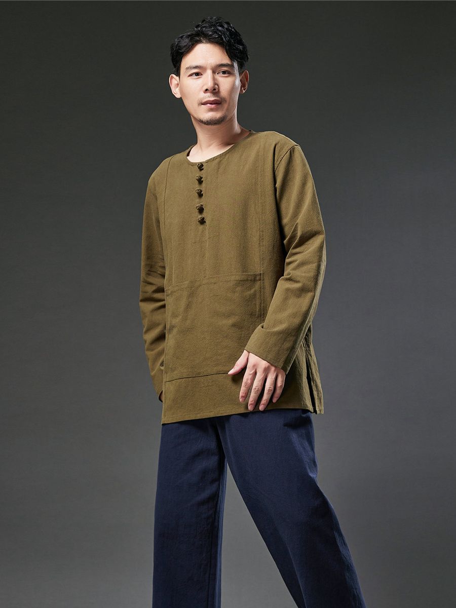 Chinese Style T Shirt 2 1.jpg Chinese Style T Shirt 2 1.jpg