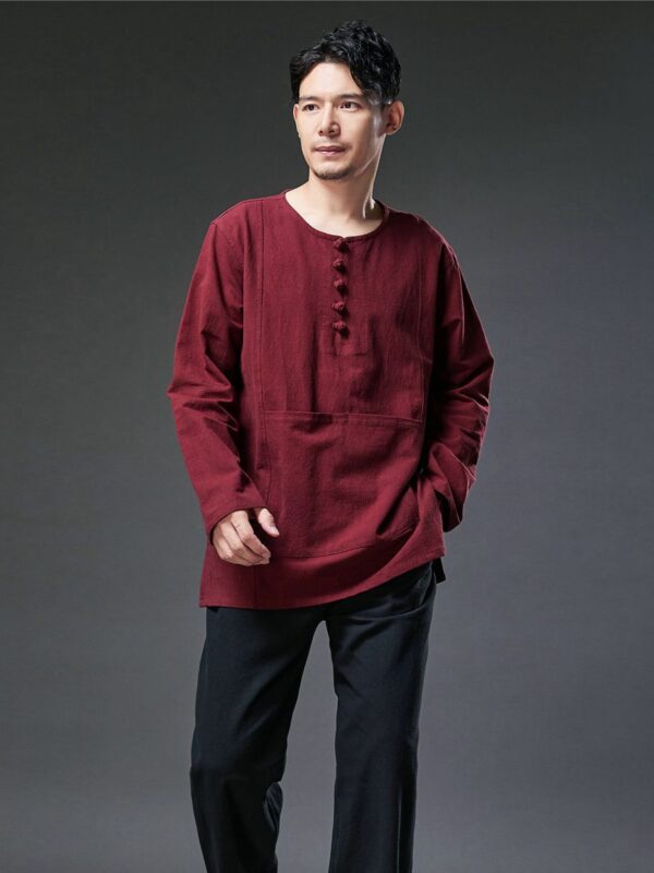 Chinese Style T Shirt 3 1.jpg