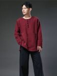 Chinese Style T Shirt 8.jpg