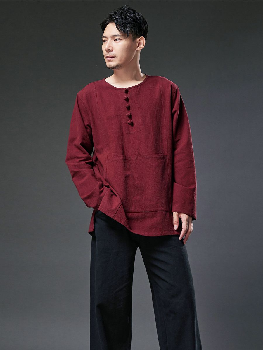 Chinese Style T Shirt 4 1.jpg Chinese Style T Shirt 4 1.jpg