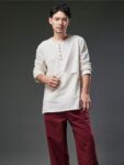 Chinese Style T Shirt 8.jpg
