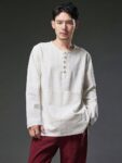 Chinese Style T Shirt 8.jpg