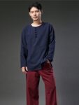 Chinese Style T Shirt 8.jpg