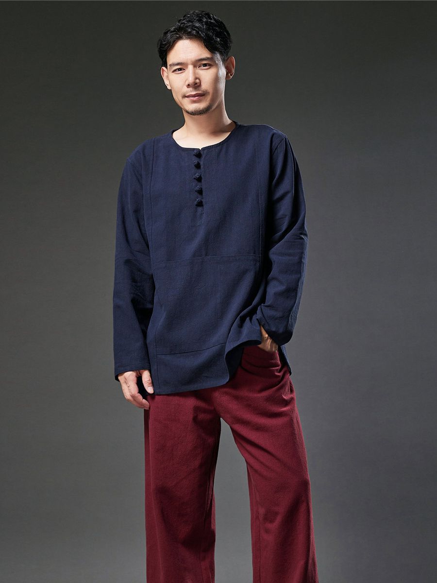 Chinese Style T Shirt 7.jpg Chinese Style T Shirt 7.jpg