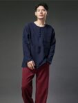 Chinese Style T Shirt 8.jpg