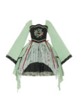 Chinese Style Women Lolita Dress Embroidered Lo Dress 1.jpg