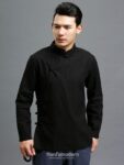 Chinese Style t Shirt 1.jpg