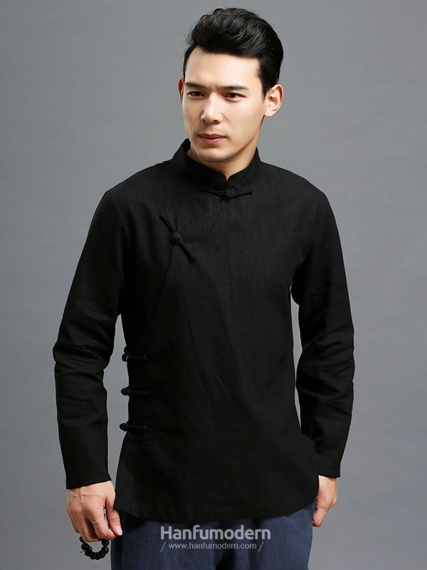 Chinese Style t Shirt 1.jpg Chinese Style t Shirt 1.jpg