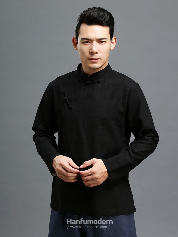 Chinese Style t Shirt 2.jpg Chinese Style t Shirt 2.jpg
