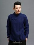 Chinese Style t Shirt 1.jpg