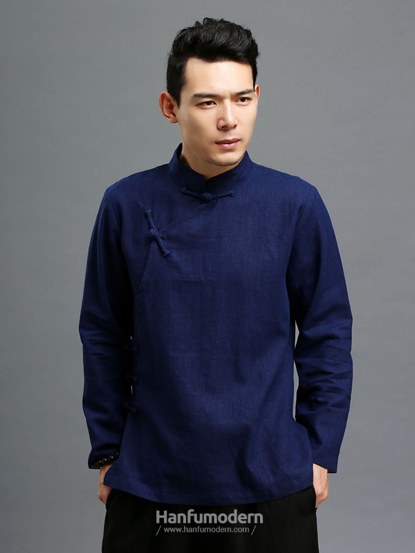 Chinese Style t Shirt 3.jpg Chinese Style t Shirt 3.jpg
