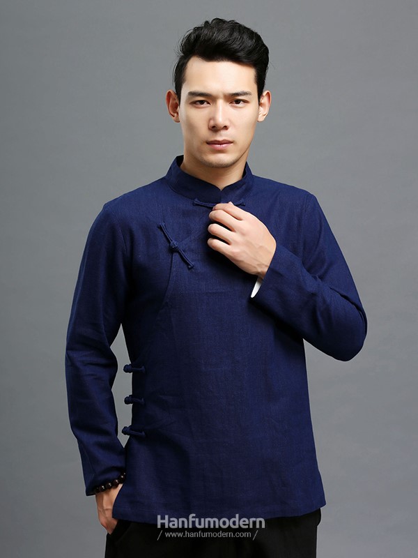 Chinese Style t Shirt 4.jpg Chinese Style t Shirt 4.jpg