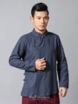 Chinese Style t Shirt 1.jpg
