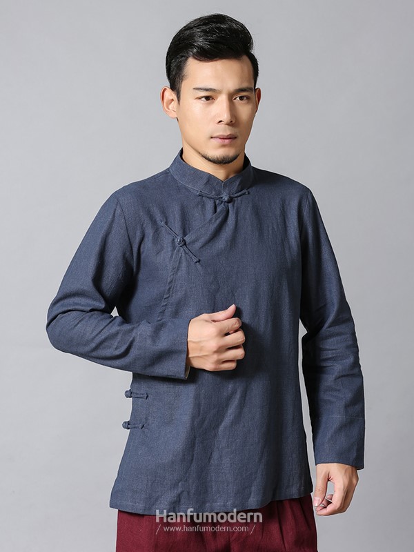 Chinese Style t Shirt 5 1.jpg Chinese Style t Shirt 5 1.jpg