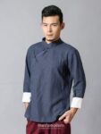 Chinese Style t Shirt 1.jpg