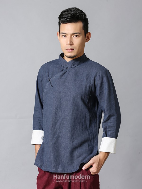 Chinese Style t Shirt 6 1.jpg Chinese Style t Shirt 6 1.jpg