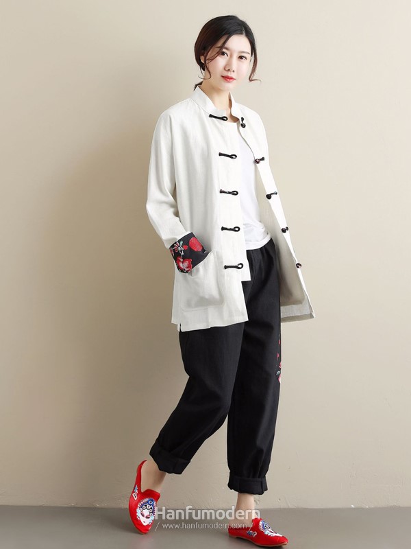 Chinese Tang Shirt 1 2.jpg