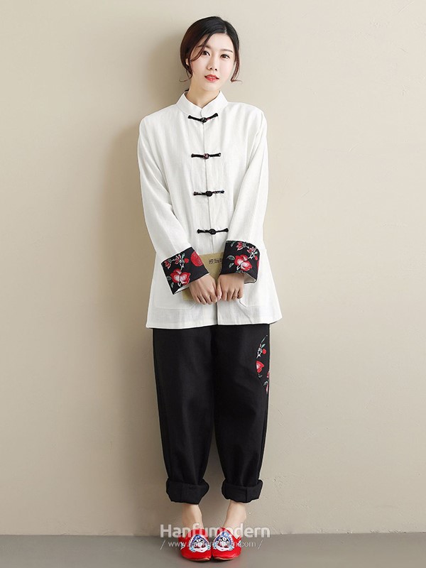 Chinese Tang Shirt 2 2.jpg