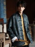 Chinese Tang jacket 7.jpg