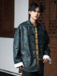 Chinese Tang jacket 7.jpg