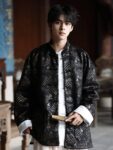 Chinese Tang jacket 7.jpg