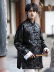 Chinese Tang jacket 7.jpg