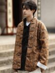 Chinese Tang jacket 7.jpg