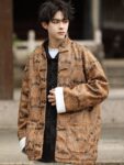 Chinese Tang jacket 7.jpg