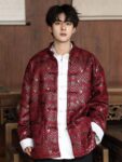 Chinese Tang jacket 7.jpg