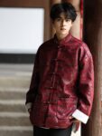 Chinese Tang jacket 7.jpg
