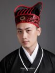 Chinese Traditional Hat 1.jpg