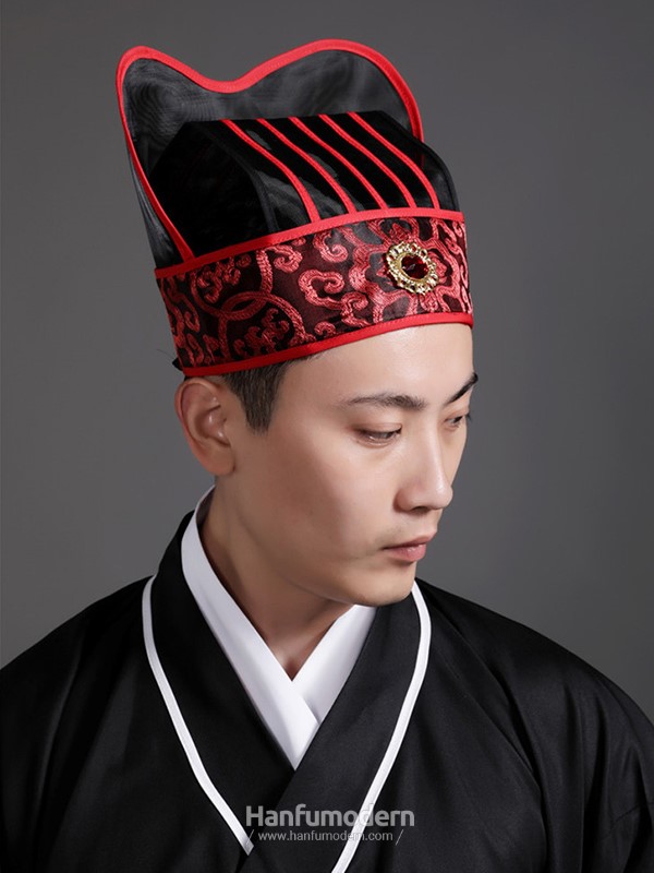 Chinese Traditional Hat 2.jpg