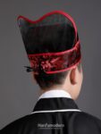 Chinese Traditional Hat 1.jpg